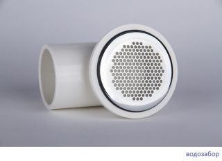 Гидромассажная ванна Whitecross Wave 0101.160080.100.SOFT.CR 160x80см Soft хром